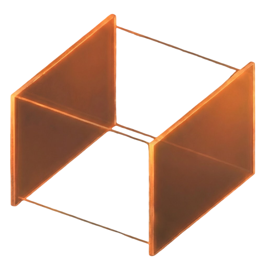 logo-492.png