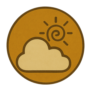 logo-493.png