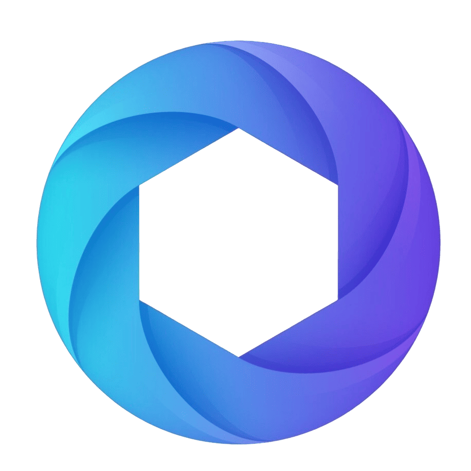 logo-494.png
