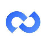 logo-496.png