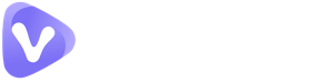 logo-497.png