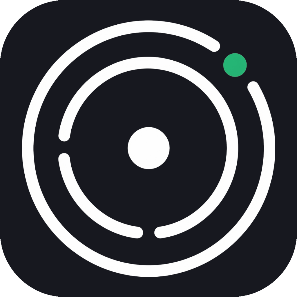 logo-498.png