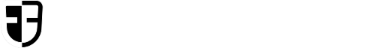 logo-50.png