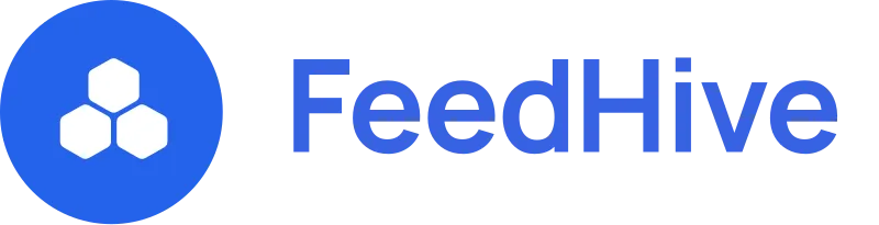 logo-50.webp