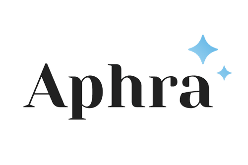 logo-500-1.png