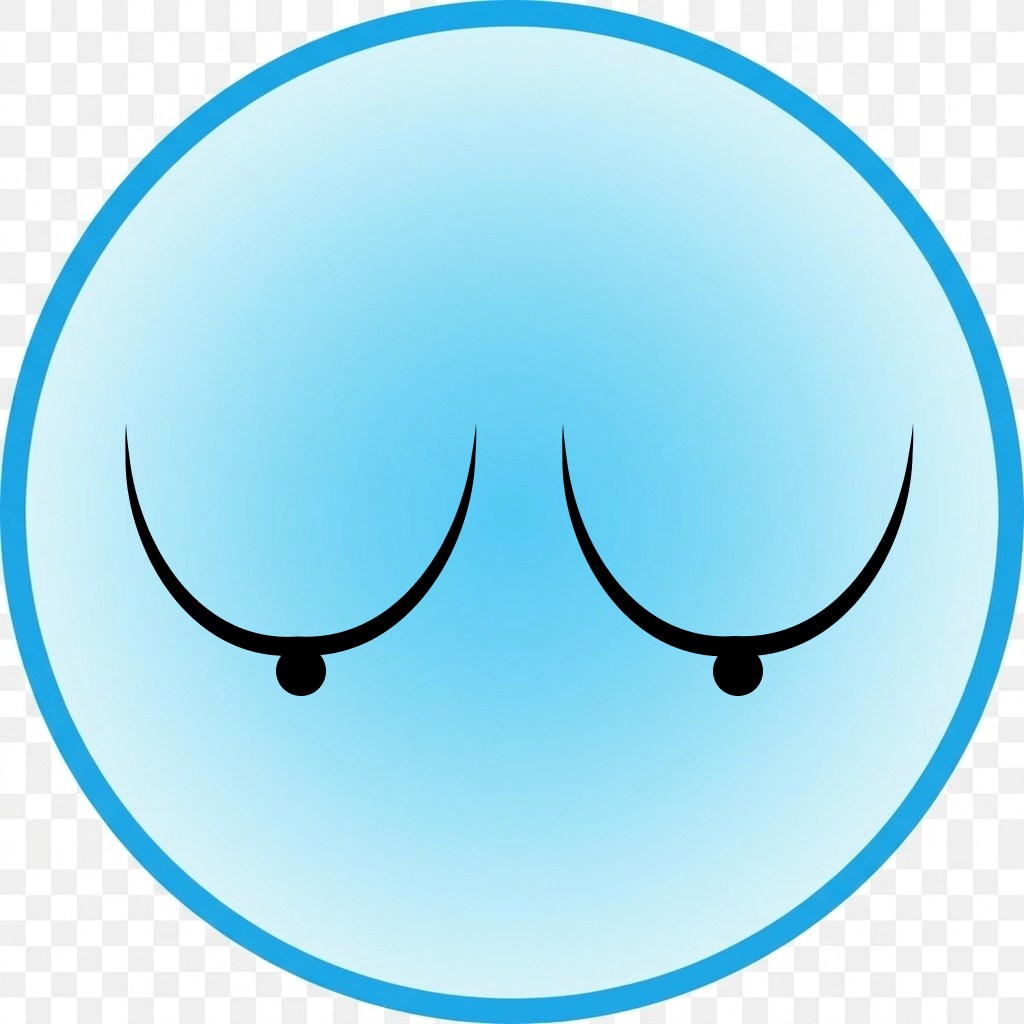 logo-500.png