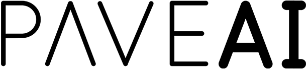 logo-501.png