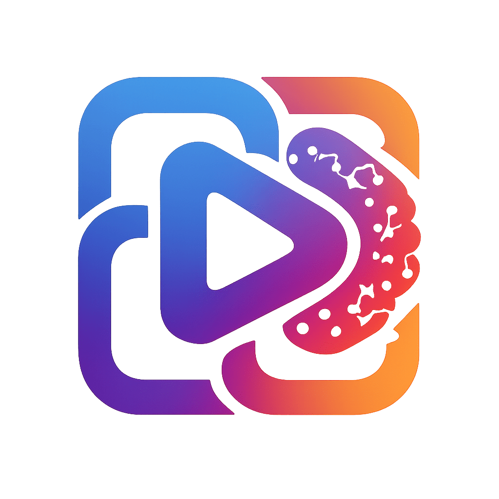 logo-502.png