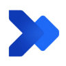 logo-503.png