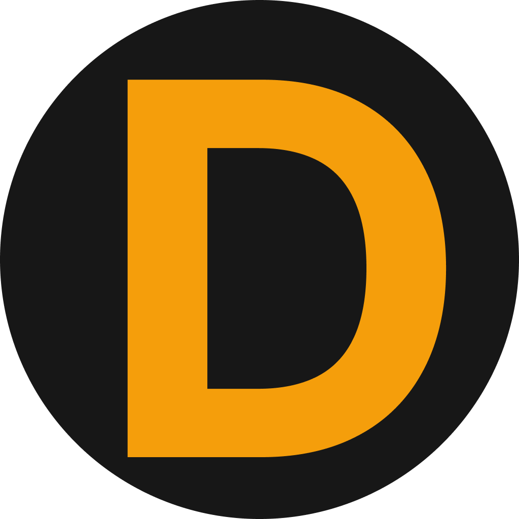 logo-504.png