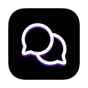 logo-505.png