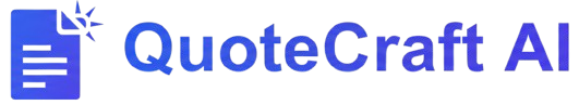 logo-506.png