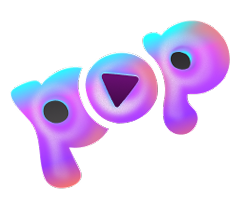 logo-507.png