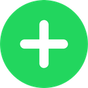 logo-509.png