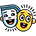 logo-51.png