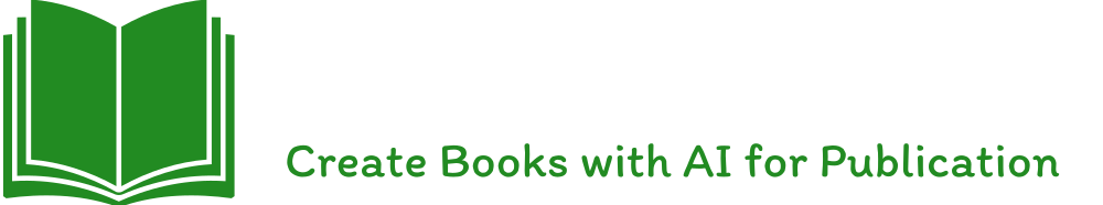 logo-510.png