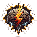 logo-511.png