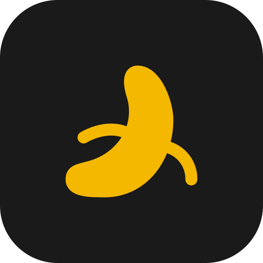 logo-512-1.png