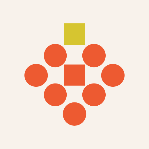 logo-512-2.png