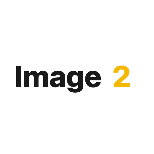 logo-512.png