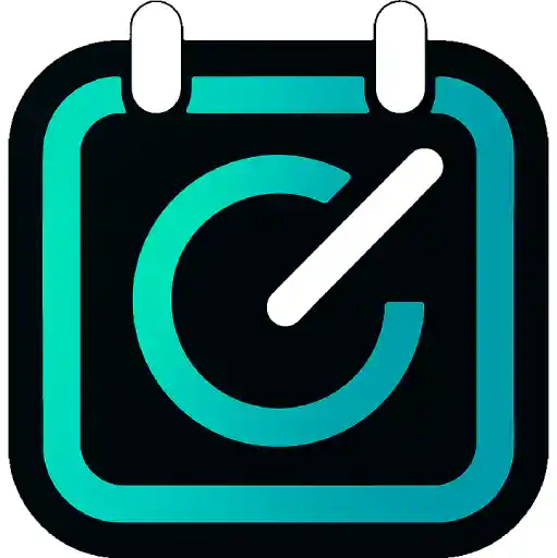 logo-512.webp