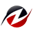 logo-513.png