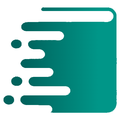 logo-515.png