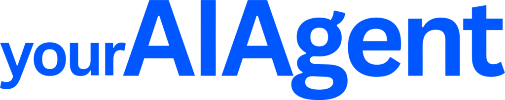 logo-516.png