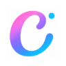 logo-517.png