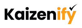 logo-518.png