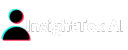 logo-519.png