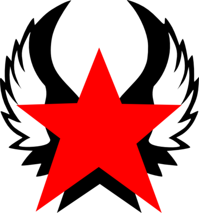 logo-52.png