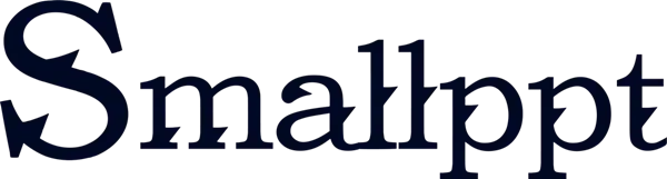 logo-52.webp