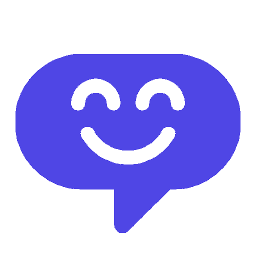 logo-520.png