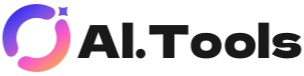 logo-521.png