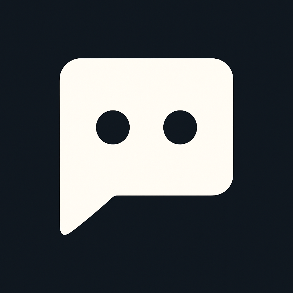 logo-522.png