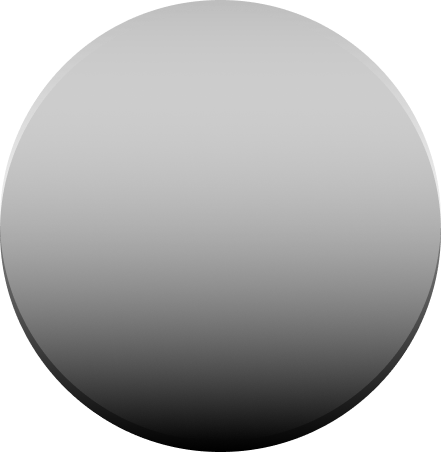 logo-523.png