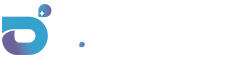 logo-524.png