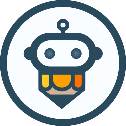 logo-525.png