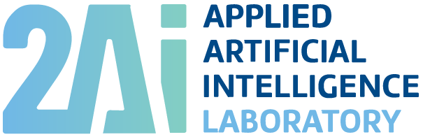 logo-526.png