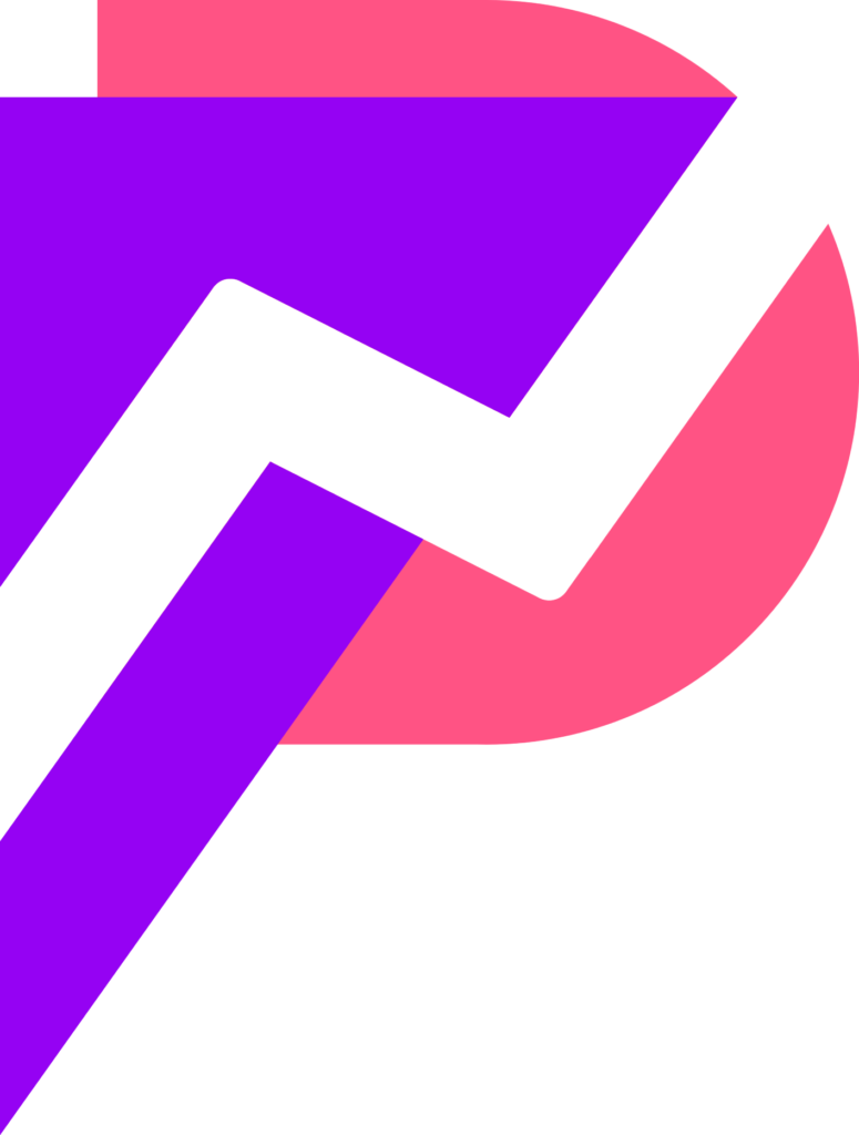 logo-527.png