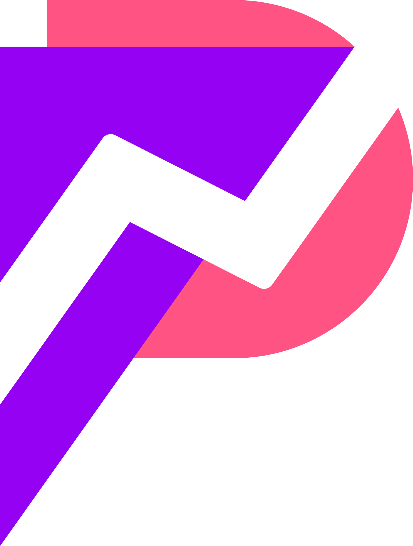 Predict.ai – Predicción de Series Temporales a Escala