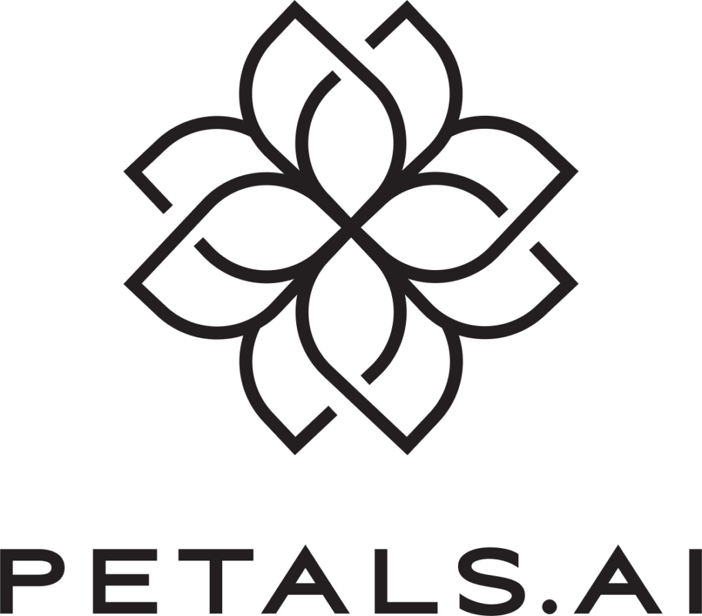 logo-528.png