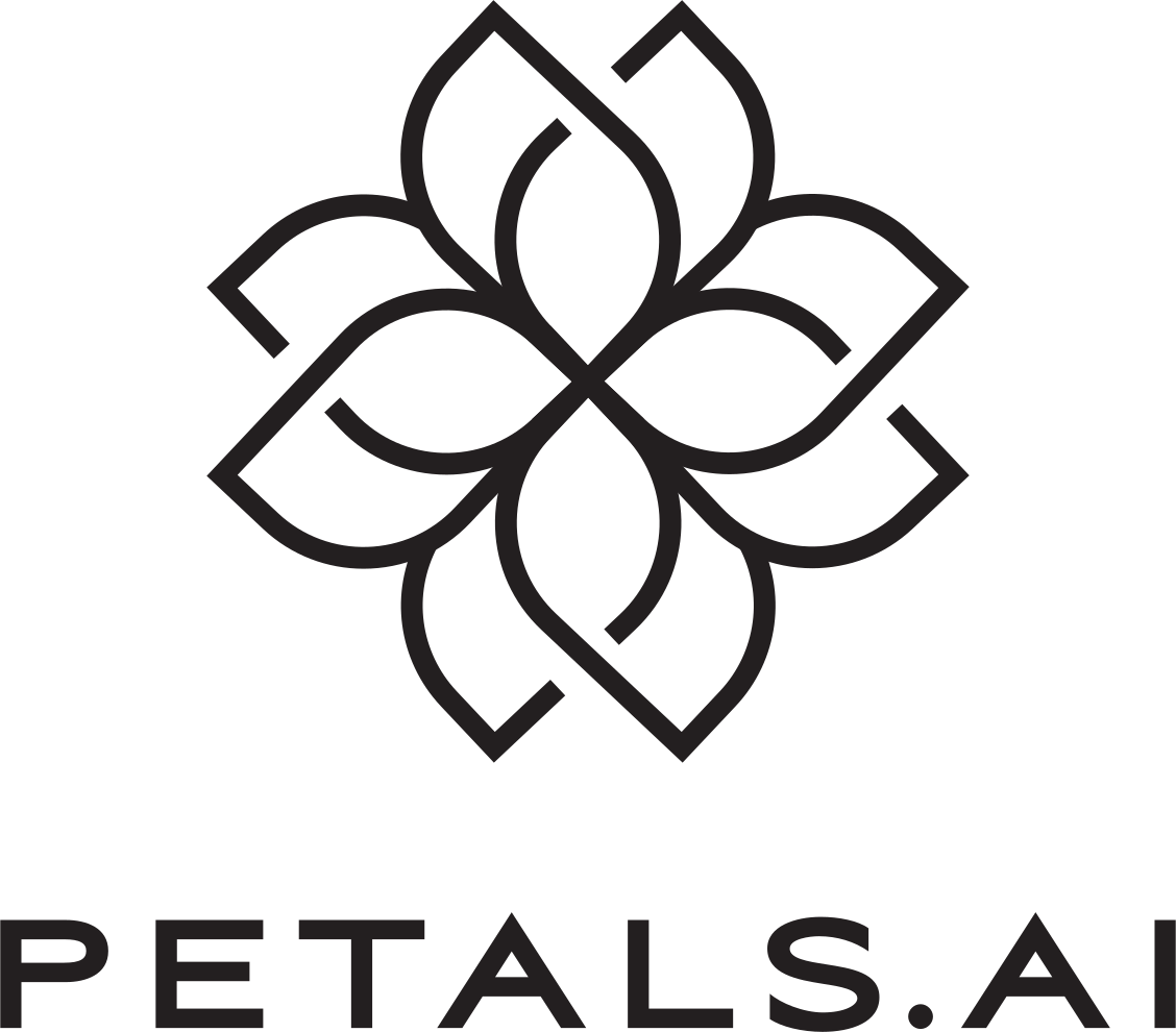 Petals.ai – Modernización de Legados con IA