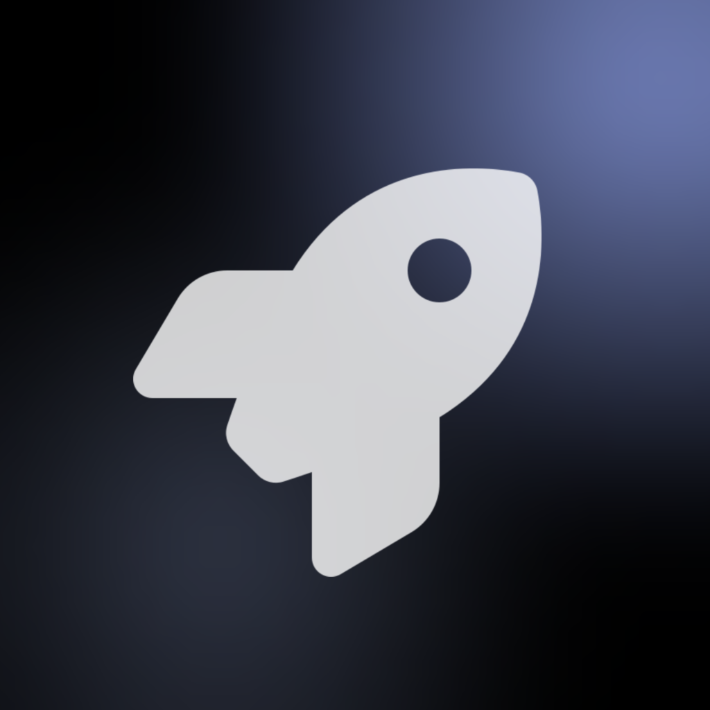 logo-529.png