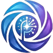 logo-53.png