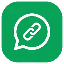 logo-53.webp