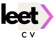 logo-530.png