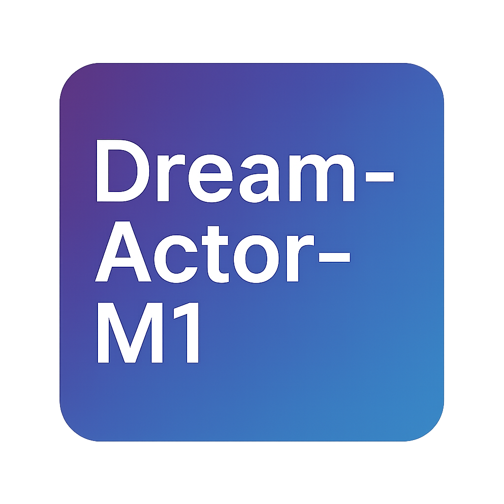 logo-532.png