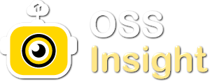 logo-534.png